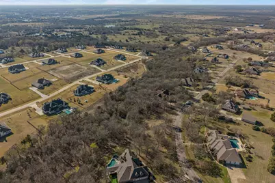 109 Falls Creek Lane, Gunter, TX 75058 - Photo 19