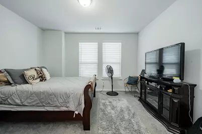 6708 Glimfeather, Fort Worth, TX 76179 - Photo 5