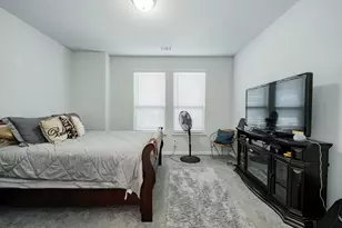 6708 Glimfeather, Fort Worth, TX 76179 - Photo 5