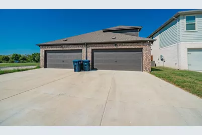 6708 Glimfeather, Fort Worth, TX 76179 - Photo 9