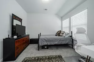 6708 Glimfeather, Fort Worth, TX 76179 - Photo 7