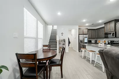 6708 Glimfeather, Fort Worth, TX 76179 - Photo 7