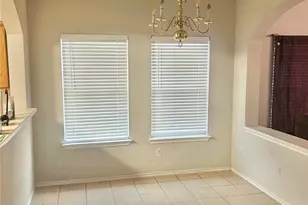 300 Wiley St, Hutto, TX 78634 - Photo 3