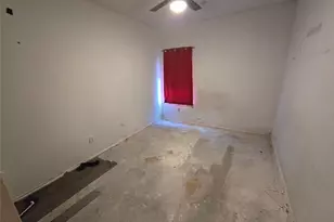 300 Wiley St, Hutto, TX 78634 - Photo 9