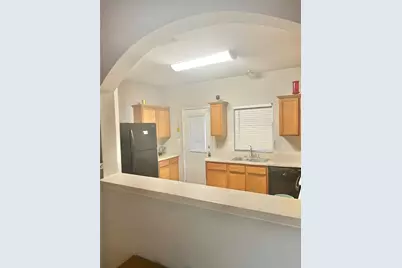 300 Wiley Street, Hutto, TX 78634 - Photo 5