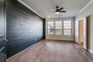 515 W Royal Ln, Irving, TX 75039 - Photo 11