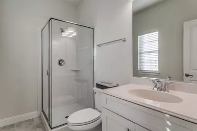 515 W Royal Lane, Irving, TX 75039 - Photo 15