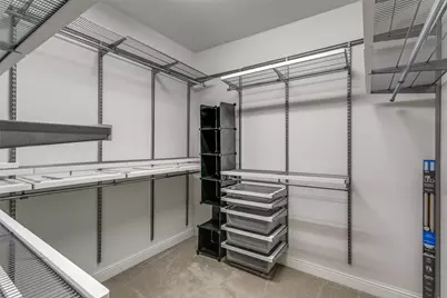 515 W Royal Lane, Irving, TX 75039 - Photo 13