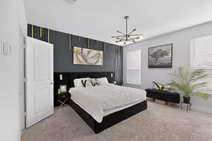 504 Conestoga Pass, Weston, TX 75009 - Photo 17