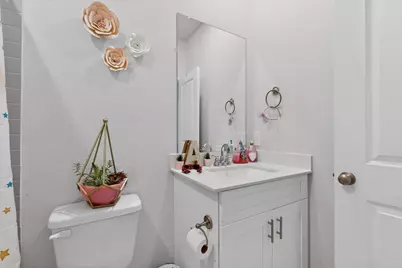 504 Conestoga Pass, Weston, TX 75009 - Photo 25