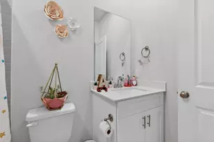 504 Conestoga Pass, Weston, TX 75009 - Photo 25