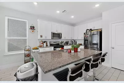 504 Conestoga Pass, Weston, TX 75009 - Photo 9