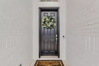 504 Conestoga Pass, Weston, TX 75009 - Photo 3