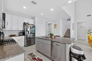 504 Conestoga Pass, Weston, TX 75009 - Photo 13