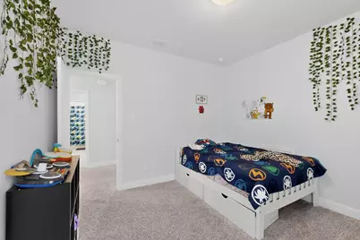 504 Conestoga Pass, Weston, TX 75009 - Photo 31