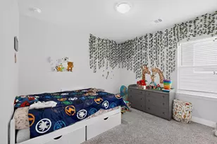 504 Conestoga Pass, Weston, TX 75009 - Photo 29