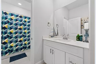 504 Conestoga Pass, Weston, TX 75009 - Photo 27