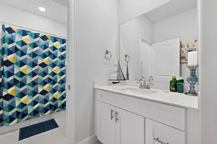 504 Conestoga Pass, Weston, TX 75009 - Photo 27