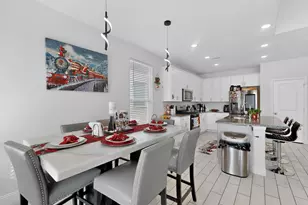 504 Conestoga Pass, Weston, TX 75009 - Photo 15