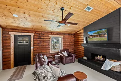 4522 Robin Court, Granbury, TX 76049 - Photo 7