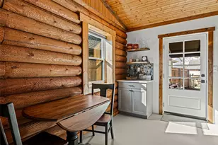 4522 Robin Ct, Granbury, TX 76049 - Photo 11