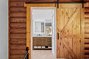 4522 Robin Ct, Granbury, TX 76049 - Photo 21