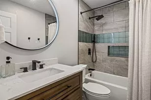 4522 Robin Ct, Granbury, TX 76049 - Photo 29