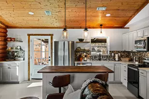 4522 Robin Ct, Granbury, TX 76049 - Photo 17