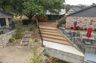 4522 Robin Ct, Granbury, TX 76049 - Photo 39