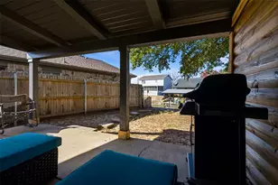 4522 Robin Ct, Granbury, TX 76049 - Photo 33