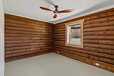 4522 Robin Court, Granbury, TX 76049 - Photo 27