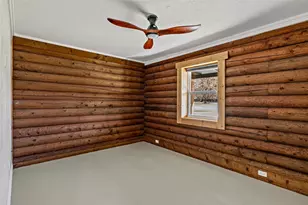 4522 Robin Ct, Granbury, TX 76049 - Photo 27