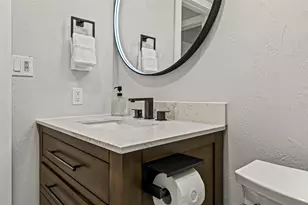 4522 Robin Ct, Granbury, TX 76049 - Photo 31