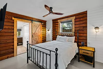 4522 Robin Court, Granbury, TX 76049 - Photo 19