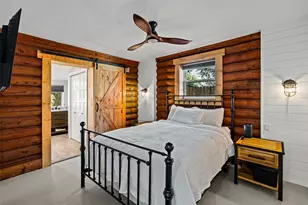 4522 Robin Ct, Granbury, TX 76049 - Photo 19