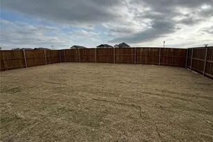 1204 Sydney Ln, Seagoville, TX 75159 - Photo 15