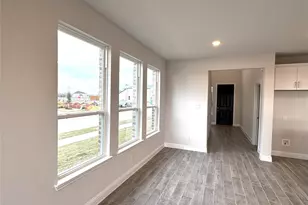 1204 Sydney Ln, Seagoville, TX 75159 - Photo 3