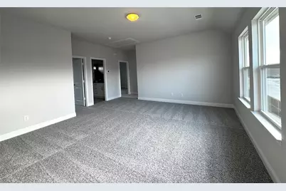 1204 Sydney Lane, Seagoville, TX 75159 - Photo 11