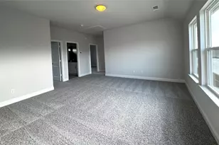 1204 Sydney Ln, Seagoville, TX 75159 - Photo 11