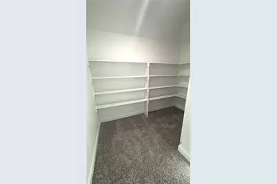 1204 Sydney Lane, Seagoville, TX 75159 - Photo 13