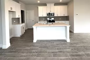 1204 Sydney Ln, Seagoville, TX 75159 - Photo 5