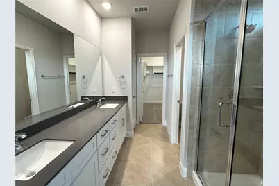 1204 Sydney Lane, Seagoville, TX 75159 - Photo 9