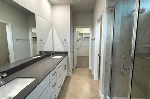 1204 Sydney Ln, Seagoville, TX 75159 - Photo 9