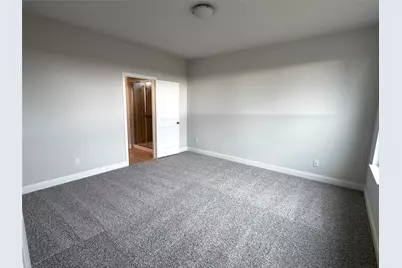 1204 Sydney Lane, Seagoville, TX 75159 - Photo 7