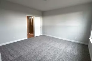 1204 Sydney Ln, Seagoville, TX 75159 - Photo 7