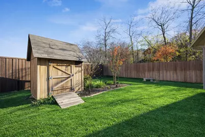 10502 Briar Brook Lane, Frisco, TX 75033 - Photo 27