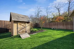 10502 Briar Brook Ln, Frisco, TX 75033 - Photo 27