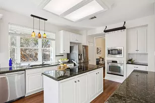 10502 Briar Brook Ln, Frisco, TX 75033 - Photo 7