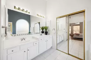 10502 Briar Brook Ln, Frisco, TX 75033 - Photo 13