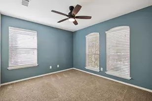 10502 Briar Brook Ln, Frisco, TX 75033 - Photo 23